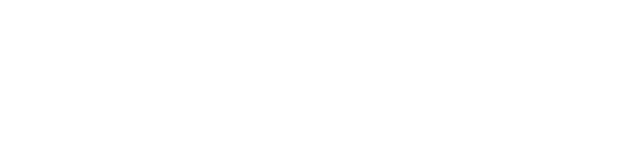 AREA