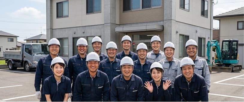 採用情報