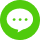 LINEで相談
